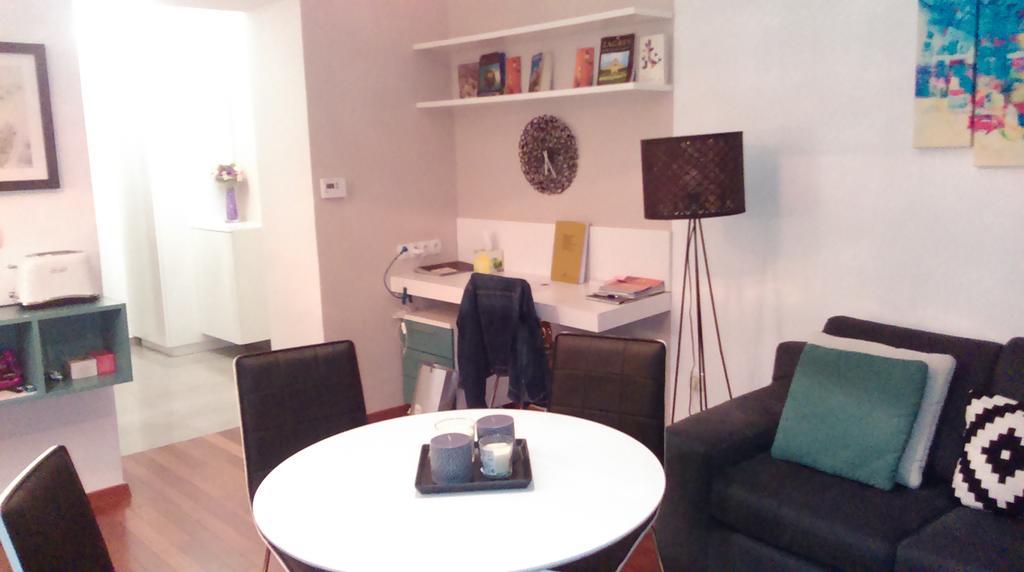 Apartments Sulekova Zágráb Kültér fotó
